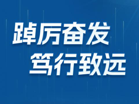 一图读懂365上市公司官网2024年半年报