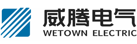 365上市公司官网
